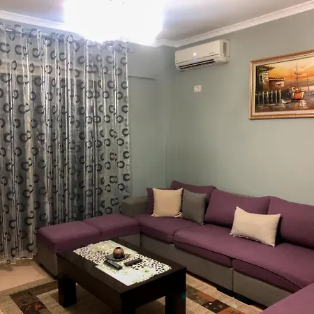 Apartment Vacation House *